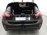 gebraucht Ford Focus 1.0 EcoBoost ST Line Style