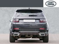 gebraucht Land Rover Discovery Sport R-Dynamic