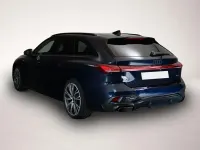 Gebraucht Audi A5 Ambiente 204 PS (150 kW) 2026 Manufacturer