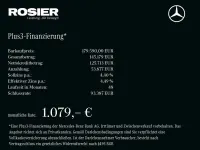 Gebraucht Mercedes SL63 AMG AMG 585 PS (430 kW) 2026 Obsidianschwarz Cabrio
