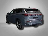 Nowe VW Tayron Life 150 KM (110 kW) 2026 Szary SUV