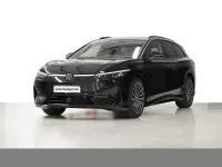 Neu VW ID.7 Pro 210 kW (286 PS) 2026 Grenadillschwarz metallic Kombi