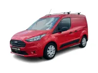 Gebraucht Ford Transit Connect Trend 99 PS (72 kW) 2021 Andere Van / Kleinbus