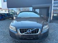 Gebraucht Volvo V70 Kinetic 109 PS (80 kW) 2010 Grau Kombi