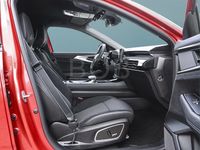 Gebraucht Renault Espace 200 PS (147 kW) 2025 Rot SUV