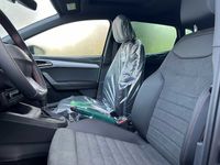 gebraucht Seat Ibiza FR 1.0 TSI 7-Gang DSG Pano, digitales Cockpit, Vol