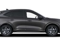 Neu Ford Kuga ST-Line 179 PS (131 kW) 2025 Magnetic metallic SUV