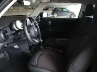 Occasion Mini ONE 102 PK (75 kW) 2022 Zwart Hatchback