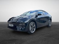 Neu XPENG G6 AWD Performance 350 kW (476 PS) 2026 Schwarz SUV