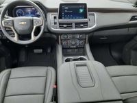 Gebraucht Chevrolet Tahoe 421 PS (309 kW) 2020 SUV