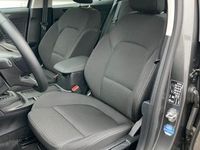 Gebraucht Ford Focus Titanium 155 PS (114 kW) 2025 Grau Limousine