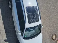 Gebraucht Audi A4 Allroad 165 PS (121 kW) 2017 Weiß Kombi