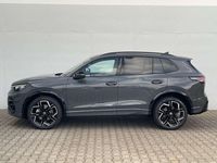 Neu VW Tiguan Style 177 PS (130 kW) 2026 Delfingrau metallic SUV