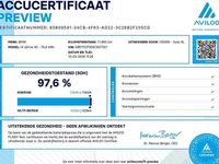 Gebraucht BMW iX Shadowline 239 kW (326 PS) 2022 Schwarz SUV