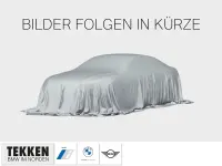 Occasion Mini Cooper S Classic 178 ch (130 kW) 2022 Blanc Citadine