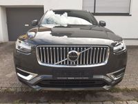 gebraucht Volvo XC90 T8 Inscription Plug-In Hybrid AWD