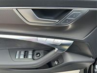 Gebraucht Audi RS6 600 PS (441 kW) 2023 Schwarz Kombi