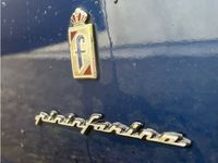 gebraucht Peugeot 306 Cabriolet 