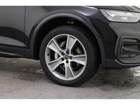 gebraucht Audi Q5 50 TDI Q Tip advanced LED ACC Kamera Navi 20"