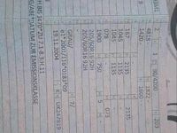 Gebraucht Mercedes E200 122 PS (89 kW) 2005 Grau Limousine