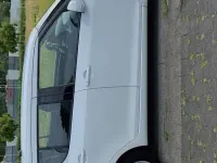 Gebraucht Suzuki Swift 94 PS (69 kW) 2012 Weiß Kleinwagen