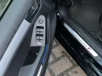 Gebraucht Audi A5 Sportback Design 230 PS (169 kW) 2016 Kleinwagen