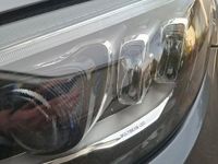 Gebraucht Mercedes C300 245 PS (180 kW) 2018 Grau Kombi