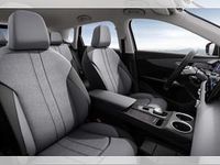 Neu MG S5 Comfort 125 kW (170 PS) 2025 Weiß (zzgl. metallic lackierung) SUV