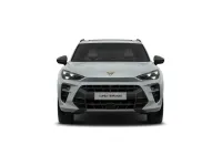 Gebraucht Cupra Terramar 204 PS (150 kW) 2026 Weiß SUV