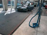 Second-hand Tesla Model S 310 kW (422 CP) 2013 Gri Hatchback