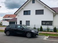 gebraucht BMW 118 i - Navigation, Tempomat