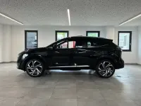Neu Nissan Qashqai Tekna+ 158 PS (116 kW) 2026 Pearl white / dach schwarz SUV