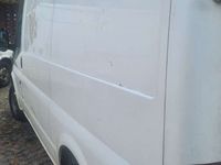 gebraucht Ford Transit 280 K TDCi ECO VA S&S Basis