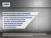 Neu Hyundai Tucson 136 PS (100 kW) 2025 Schwarz SUV