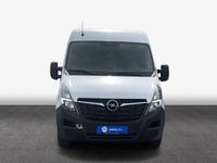gebraucht Opel Movano 2.3D L2H2 2WD Kühlausbau Sofort lieferbar!