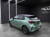 Gebraucht Opel Corsa 101 PS (74 kW) 2025 Limousine