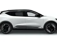 Neu Renault Scenic E-Tech Komfort 125 kW (170 PS) 2026 SUV