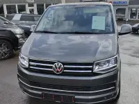 Usata VW Multivan Highline 199 CV (146 kW) 2019 Andere Monovolume