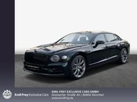 gebraucht Bentley Flying Spur NewV8 S