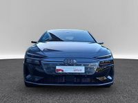 Gebraucht Audi A6 e-tron Performance 269 kW (367 PS) 2025 Grau Kombi