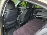 Gebraucht Fiat Tipo 95 PS (69 kW) 2017 Beige Limousine