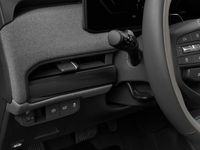 Gebraucht Kia EV3 150 kW (204 PS) 2024 SUV