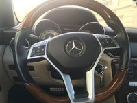 gebraucht Mercedes SLK350 