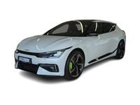 Gebraucht Kia EV6 GT 430 kW (585 PS) 2022 Andere SUV