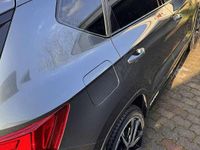 Gebraucht Cupra Ateca Limited Edition 300 PS (220 kW) 2019 SUV