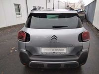 gebraucht Citroën C3 Aircross PureTech 110 S&S Plus