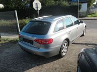 gebraucht Audi A4 1.8 TFSI Ambiente Avant KLIMA XENON