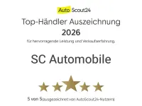 Gebraucht VW T4 116 PS (85 kW) 2000 Grün Van