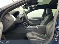 Gebraucht BMW M850 530 PS (389 kW) 2025 Blau Coupé