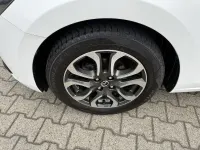 Gebraucht Mazda 2 Sports-Line 90 PS (66 kW) 2017 Weiß Kleinwagen